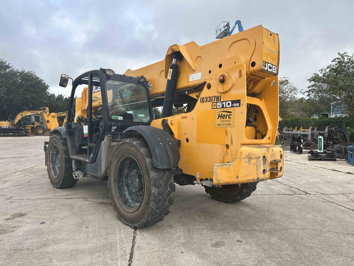 2021 JCB 510-56-4