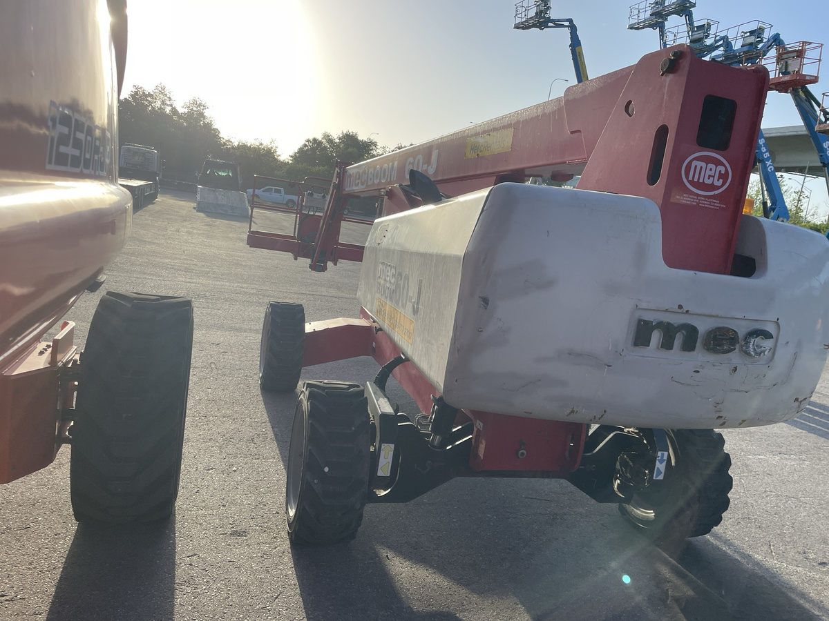 2021 MEC 60-J-2