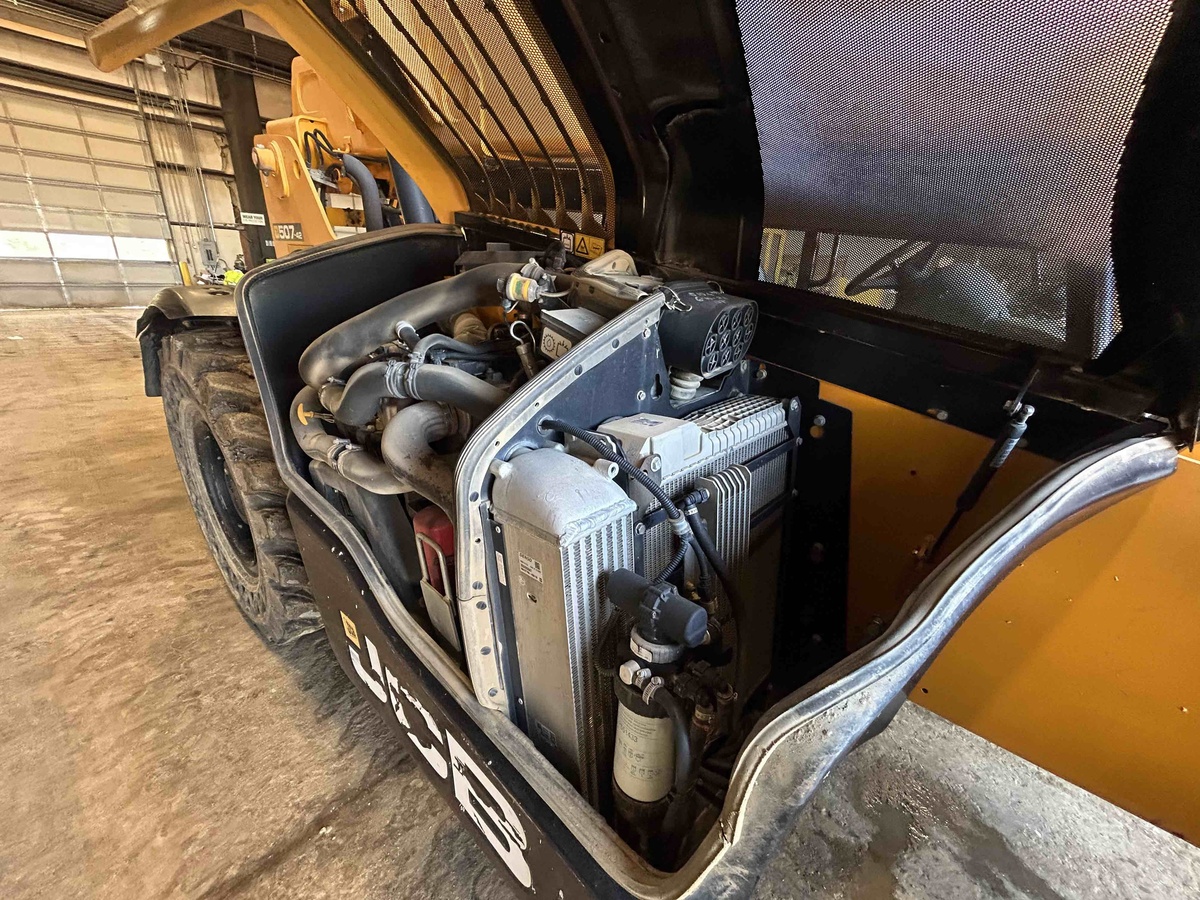 2020 JCB 507-42-4