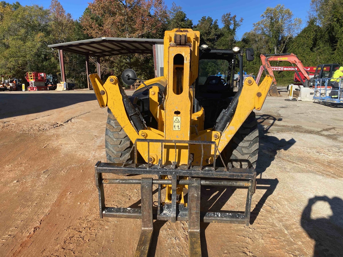 2019 JCB 510-56-2