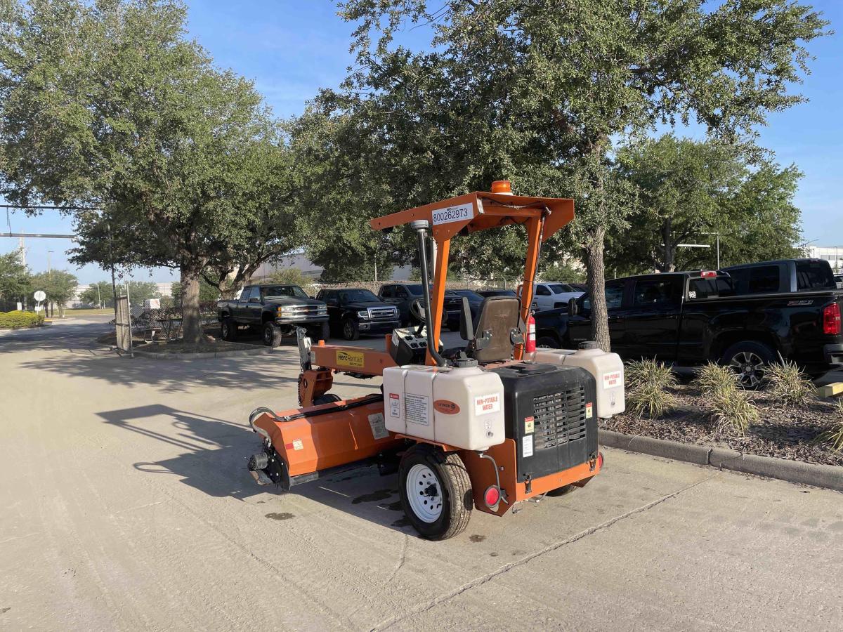 2019 LayMor SM300