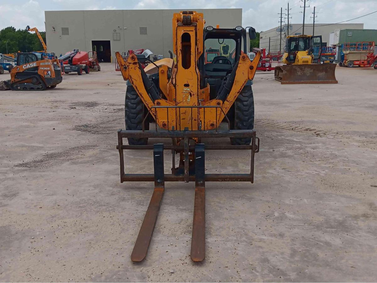 2018 JCB 510-56-5