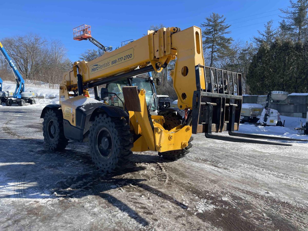 2019 JCB 510-56