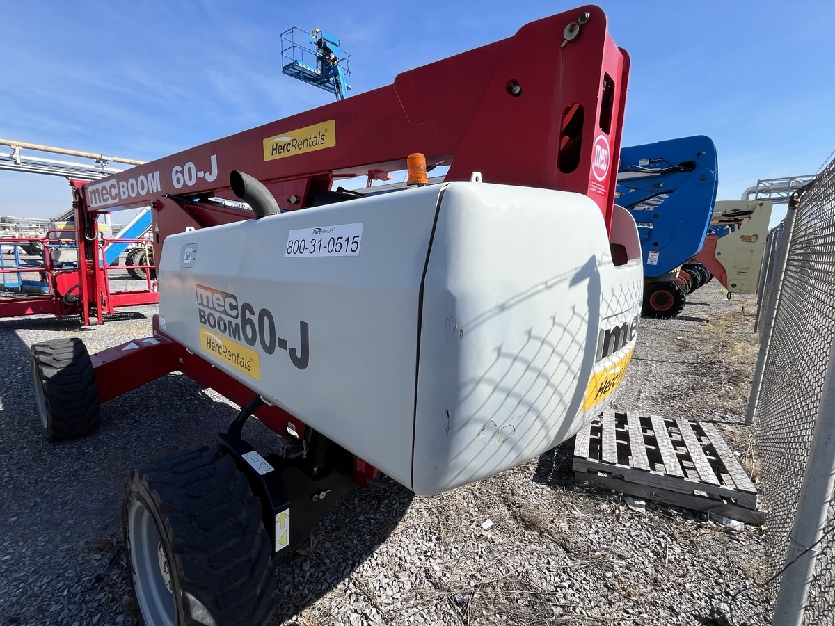 2021 MEC 60-J-5