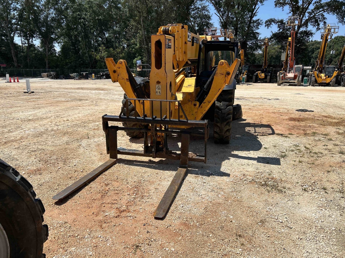 2019 JCB 510-56-3