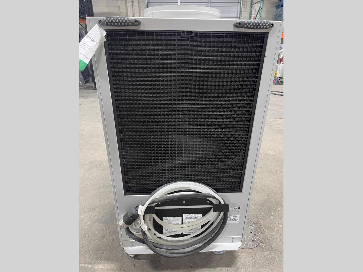 2019 OceanAire 2OACH6012-2