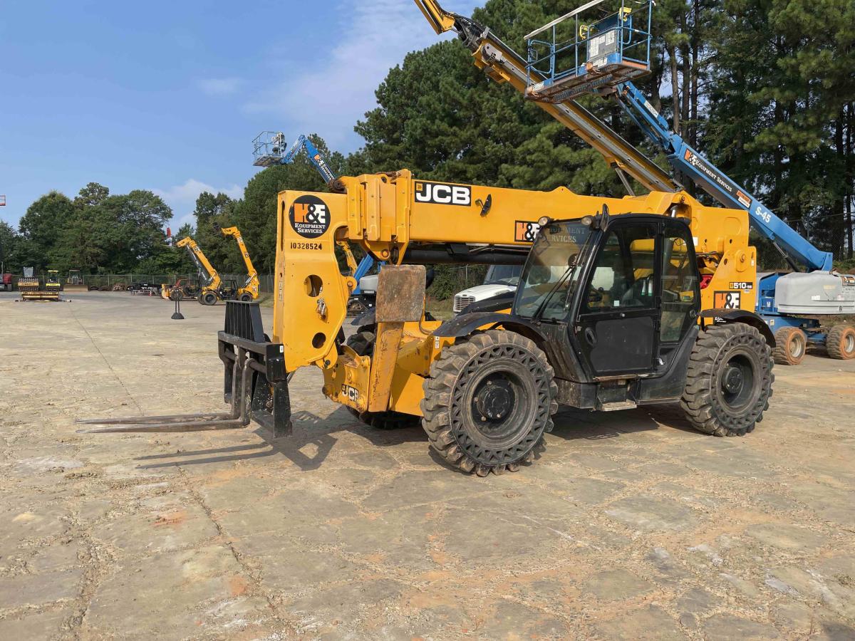 2021 JCB 510-56-2