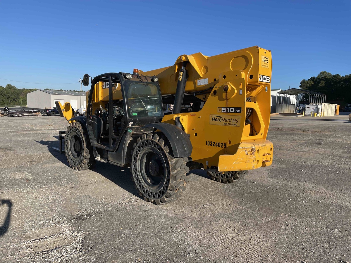 2021 JCB 510-56-2