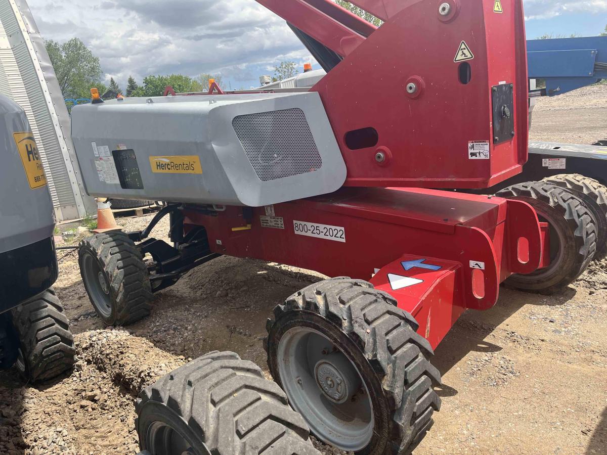 2019 MEC 60-J
