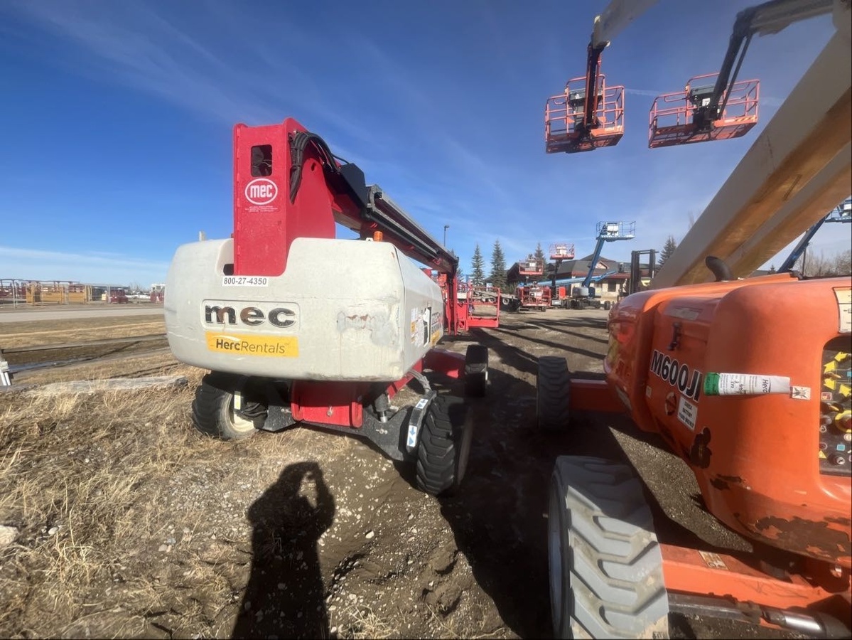 2020 MEC 60-J-4