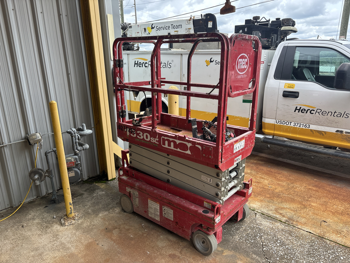 2019 MEC 1330SE-3