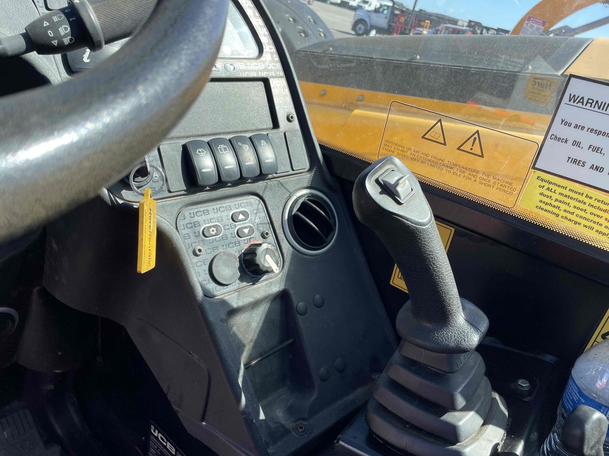 2018 JCB 510-56-12