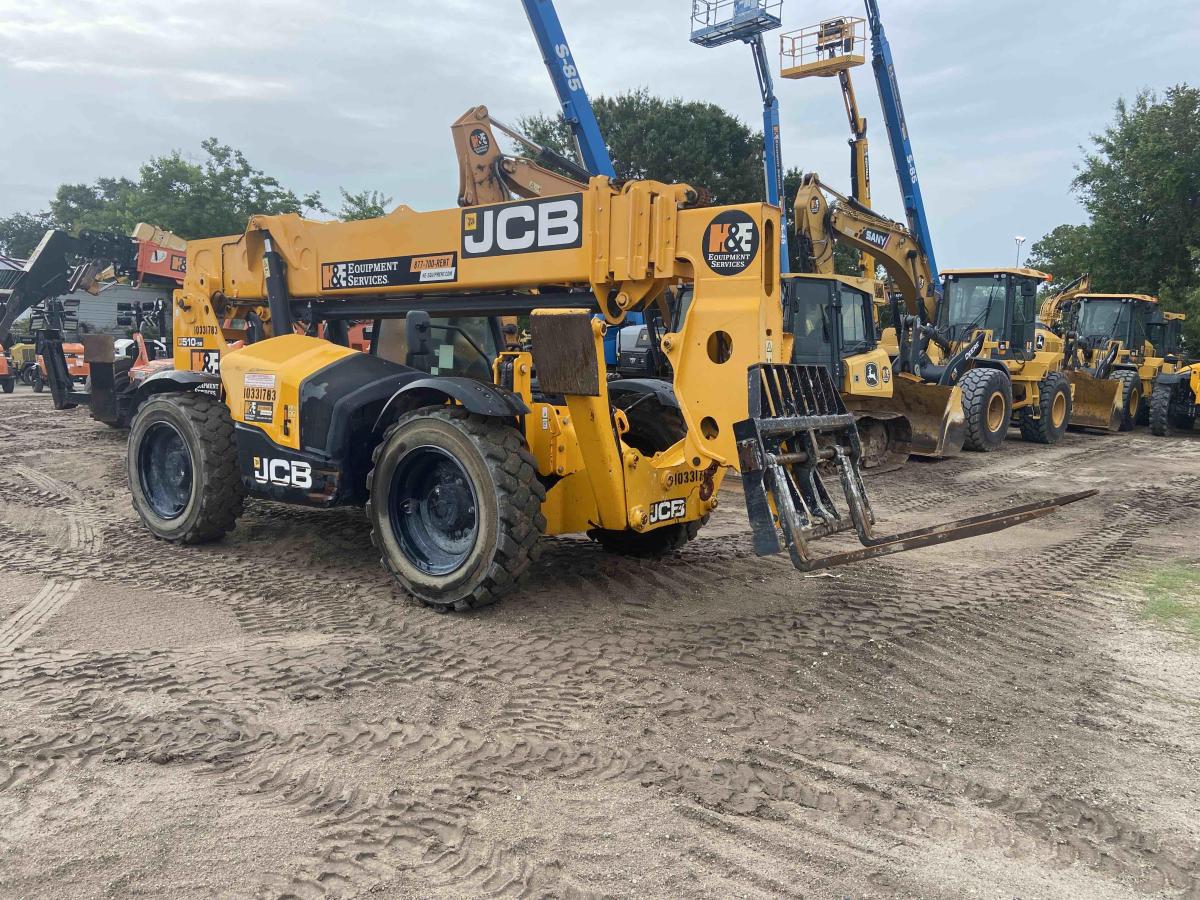 2021 JCB 510-56-4