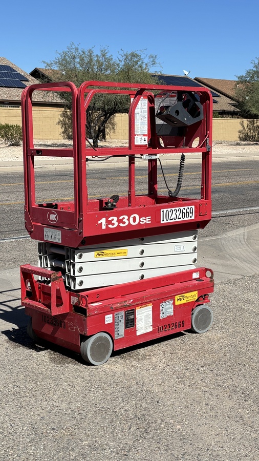 2017 MEC 1330SE-4