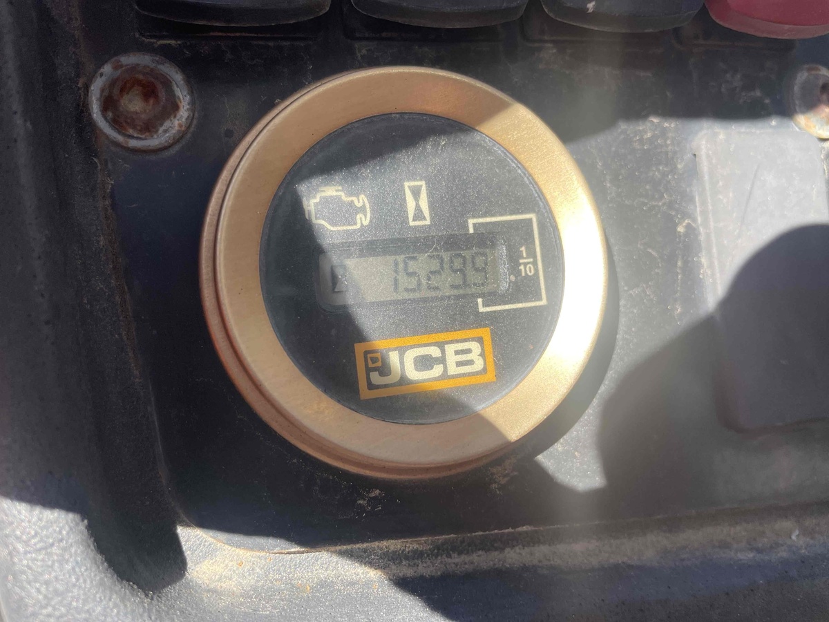 2019 JCB 510-56-5