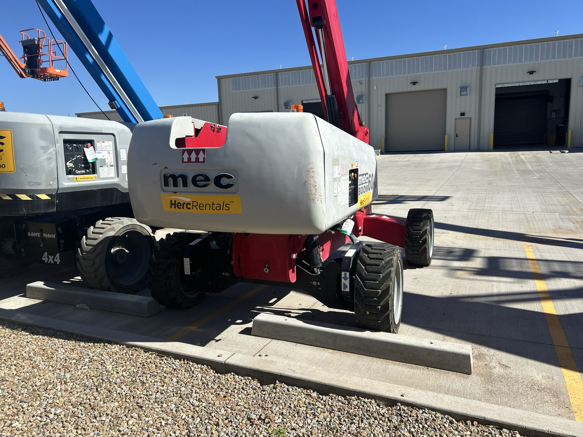 2020 MEC 60-J-7