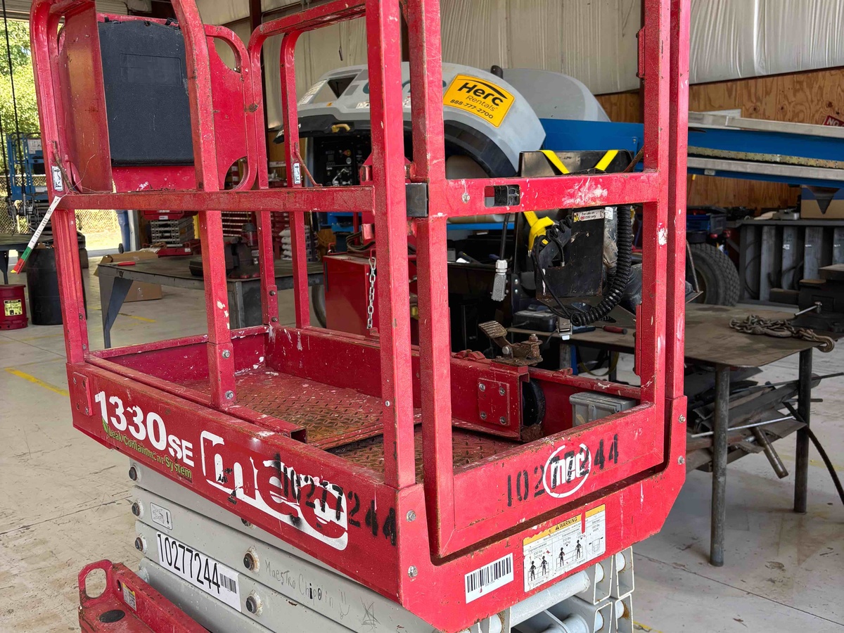 2019 MEC 1330SE-3