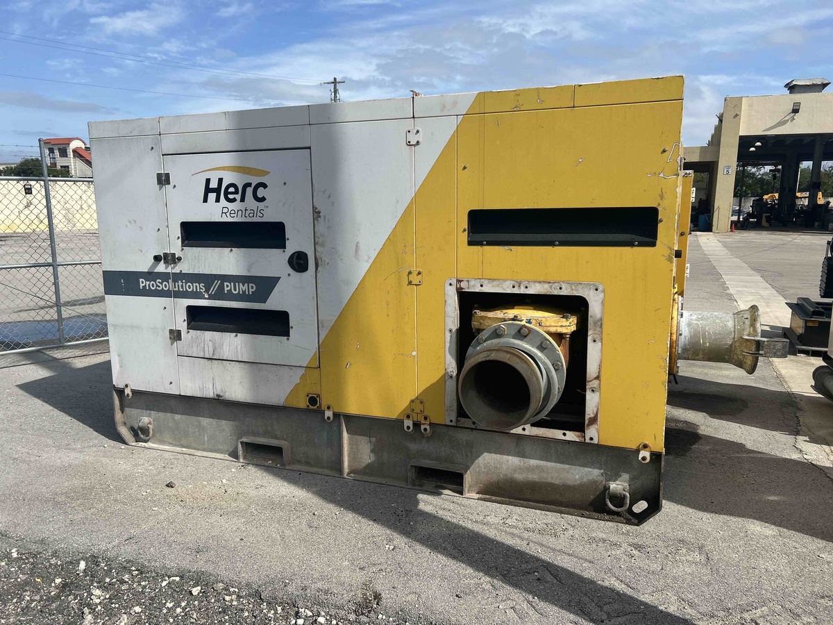 2019 Cornell 12NNTRP-2