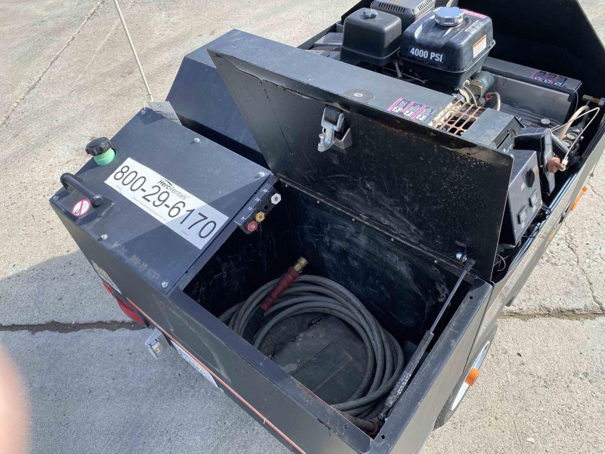 2021 Mi-T-M HMT-40040-MGH