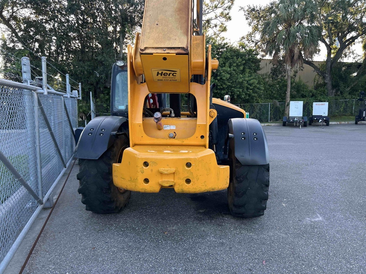 2018 JCB 510-56-3