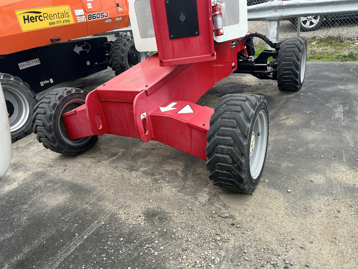2021 MEC 60-J-5
