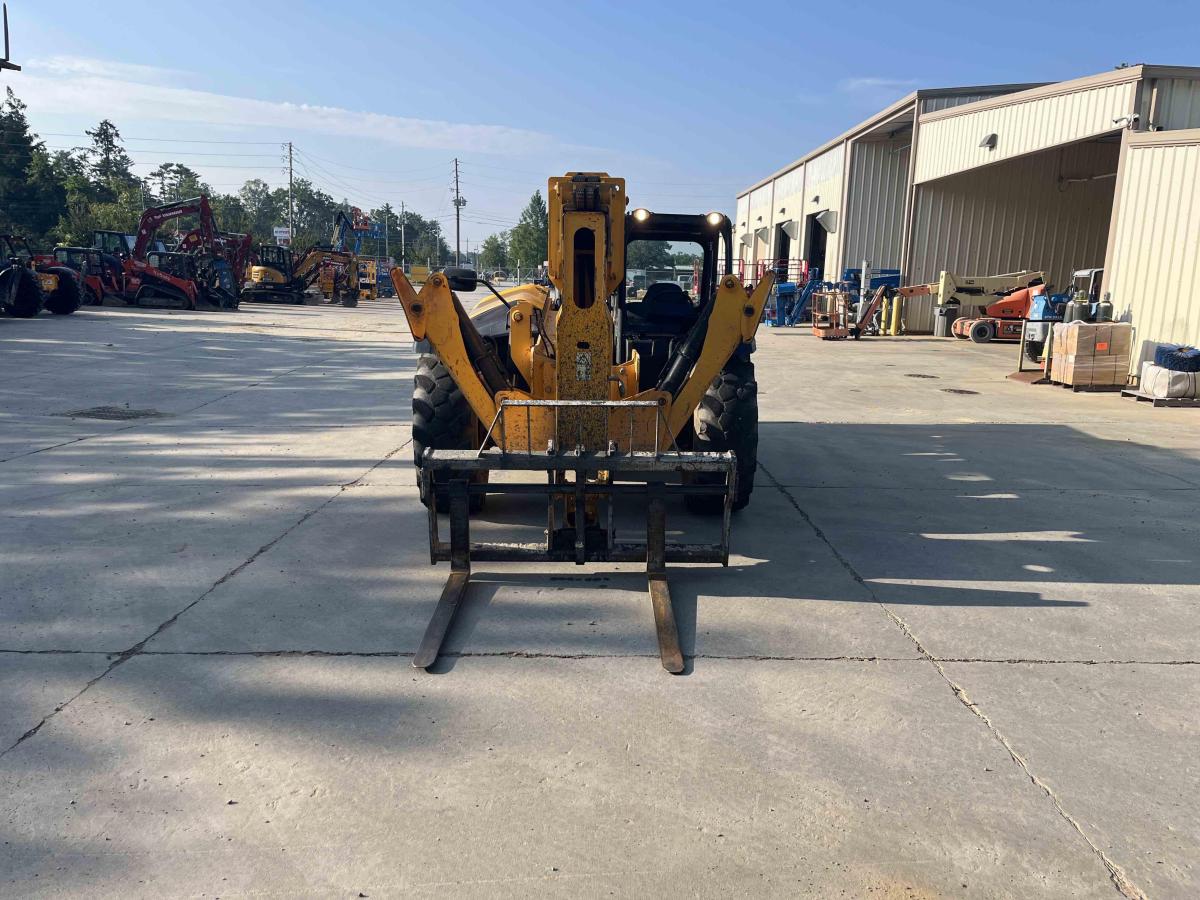 2017 JCB 510-56-4