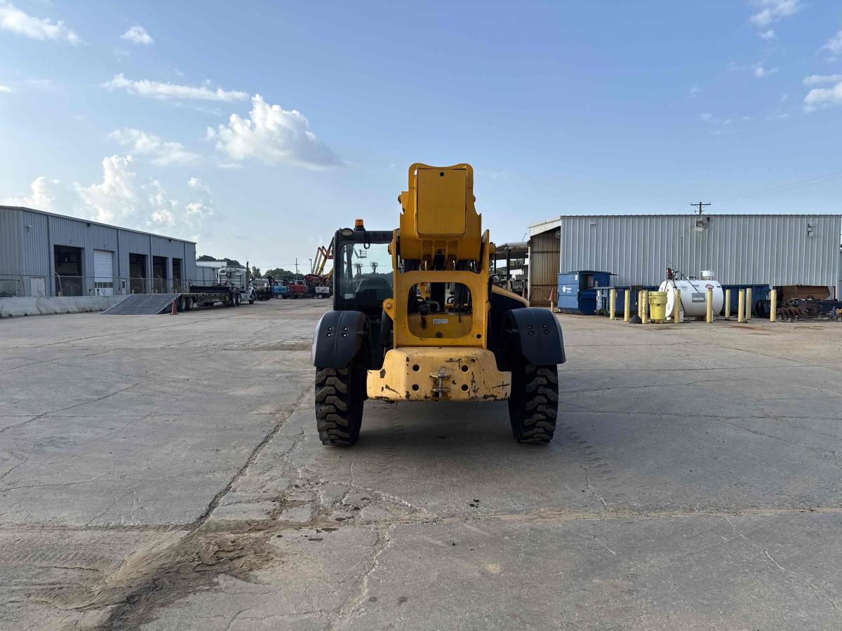 2018 JCB 512-56-7