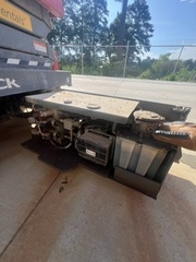 2019 Skyjack SJ3219-3