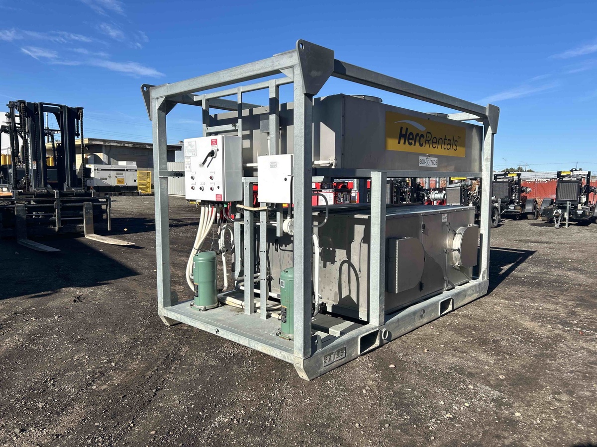 2018 Caps PPKH-40TD-4