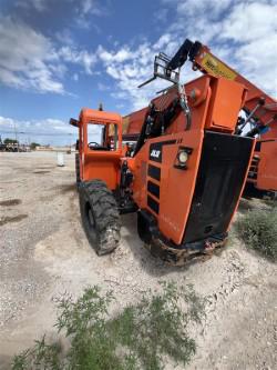 2021 SkyTrak 10042-3