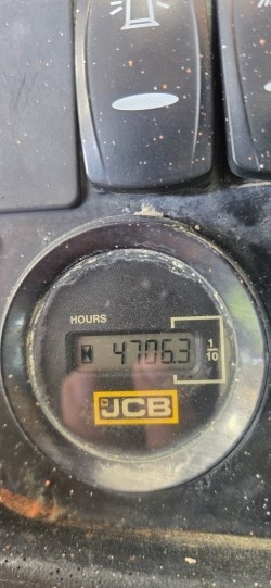 2018 JCB 512-56-9
