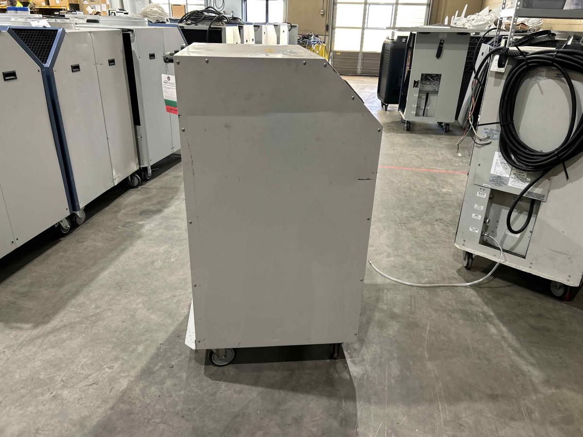 2019 OceanAire OWC6032