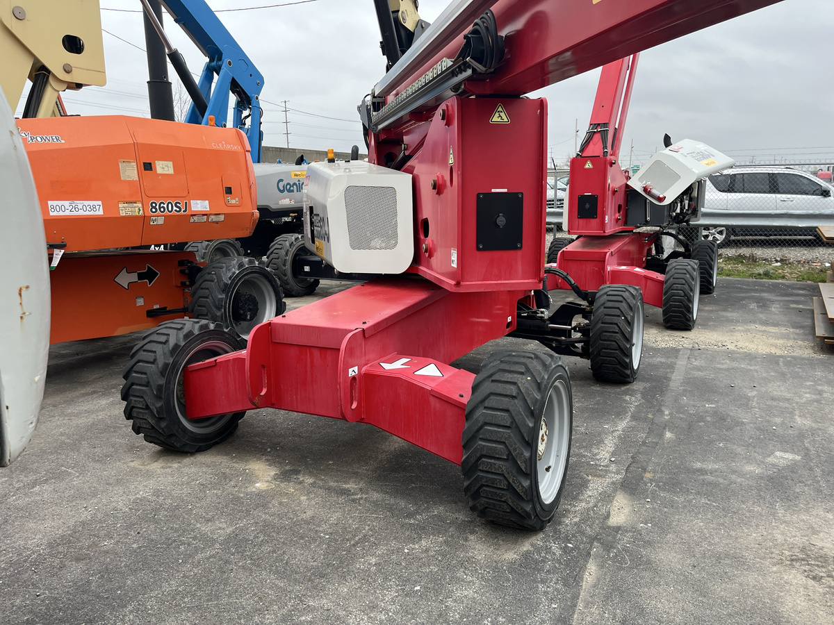 2021 MEC 60-J-6