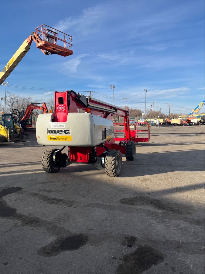 2021 MEC 60-J-2