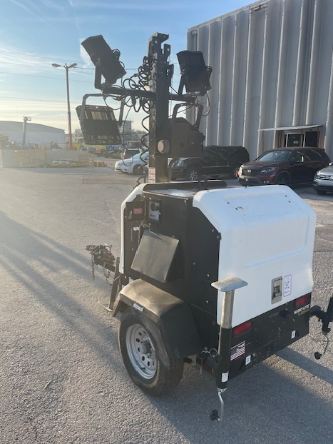 2019 Allmand Night-Lite V-3