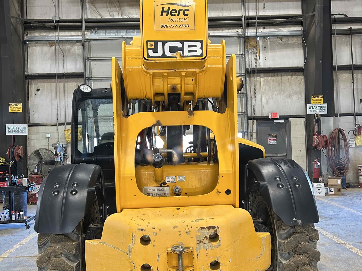 2021 JCB 510-56-12
