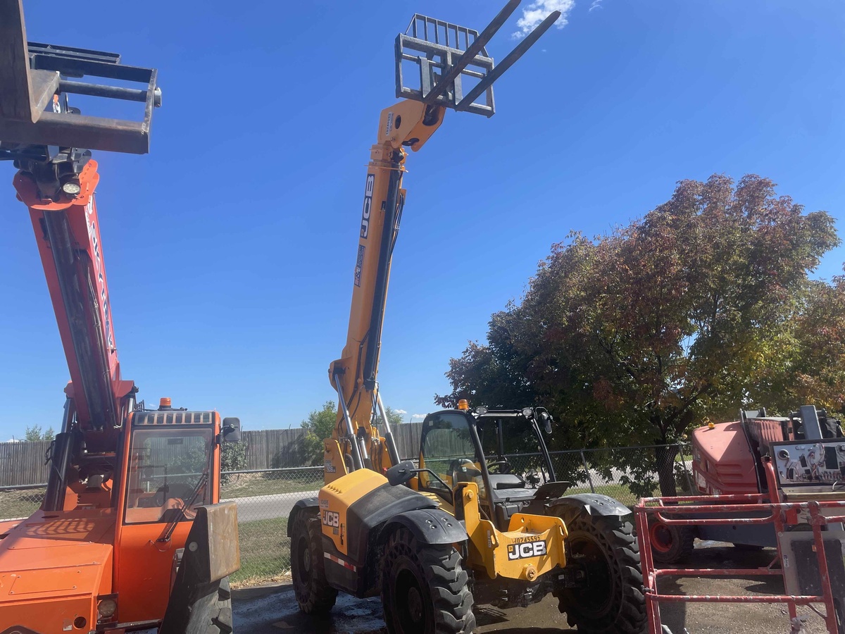 2018 JCB 506-36-2