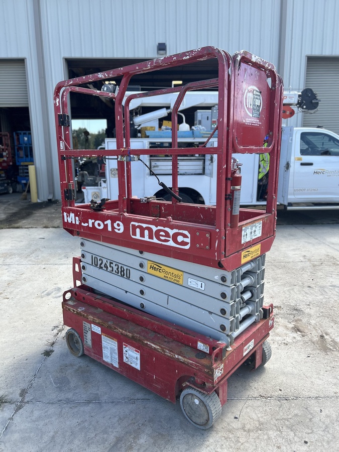 2018 MEC Micro 19