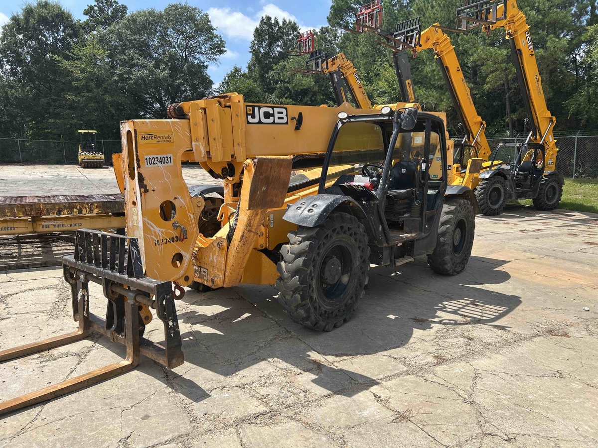 2018 JCB 510-56-1