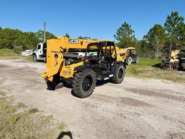 2023 JCB 506-36-1