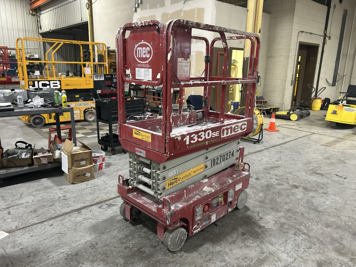 2019 MEC 1330SE-3