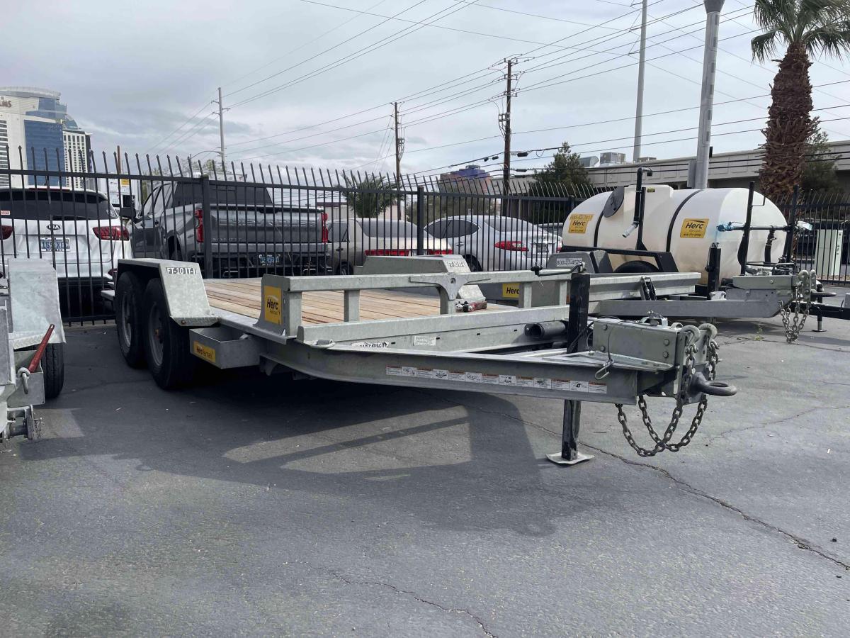 2019 Felling FT10ITIG