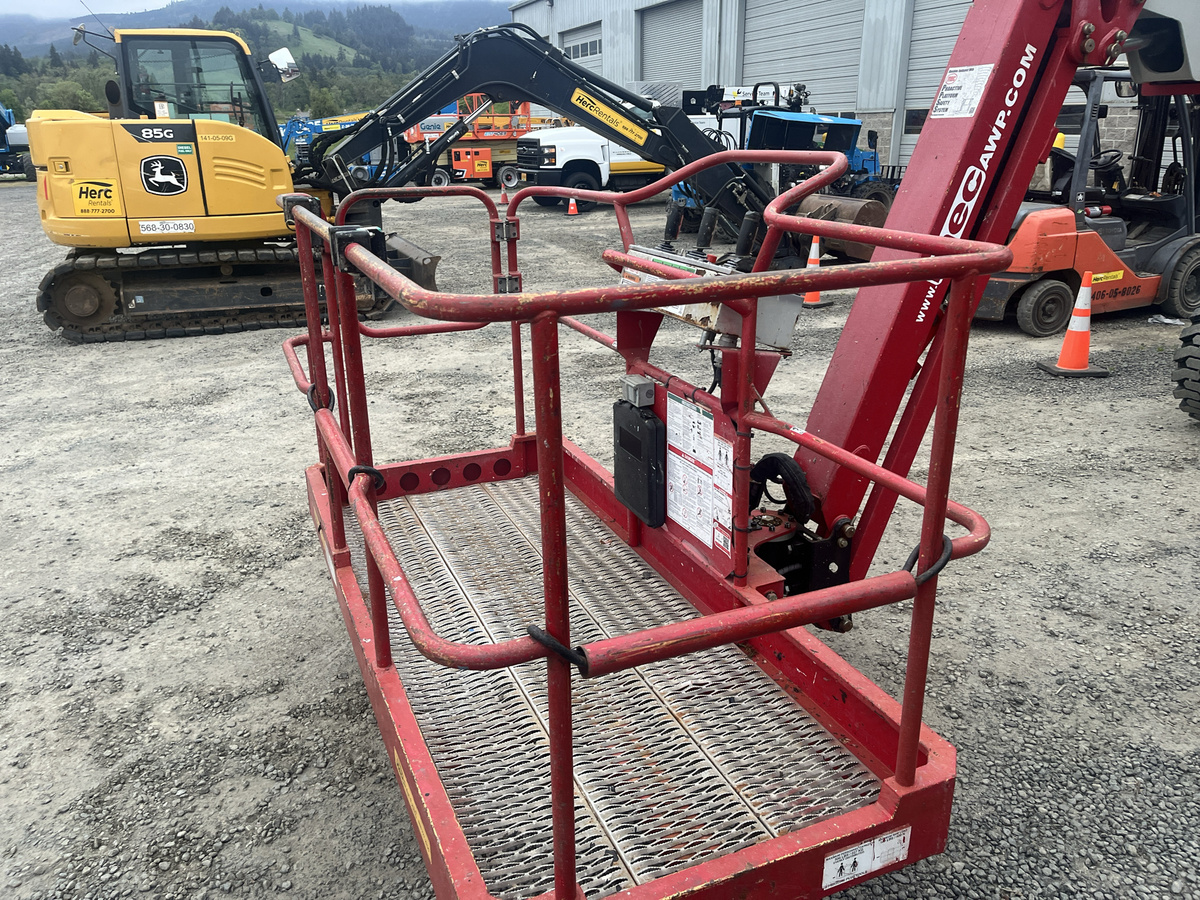 2020 MEC 45-J-6
