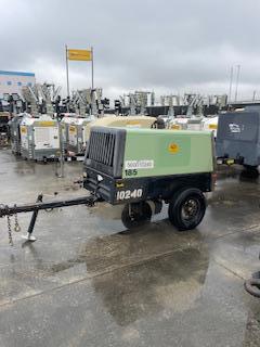 2019 Sullair 185