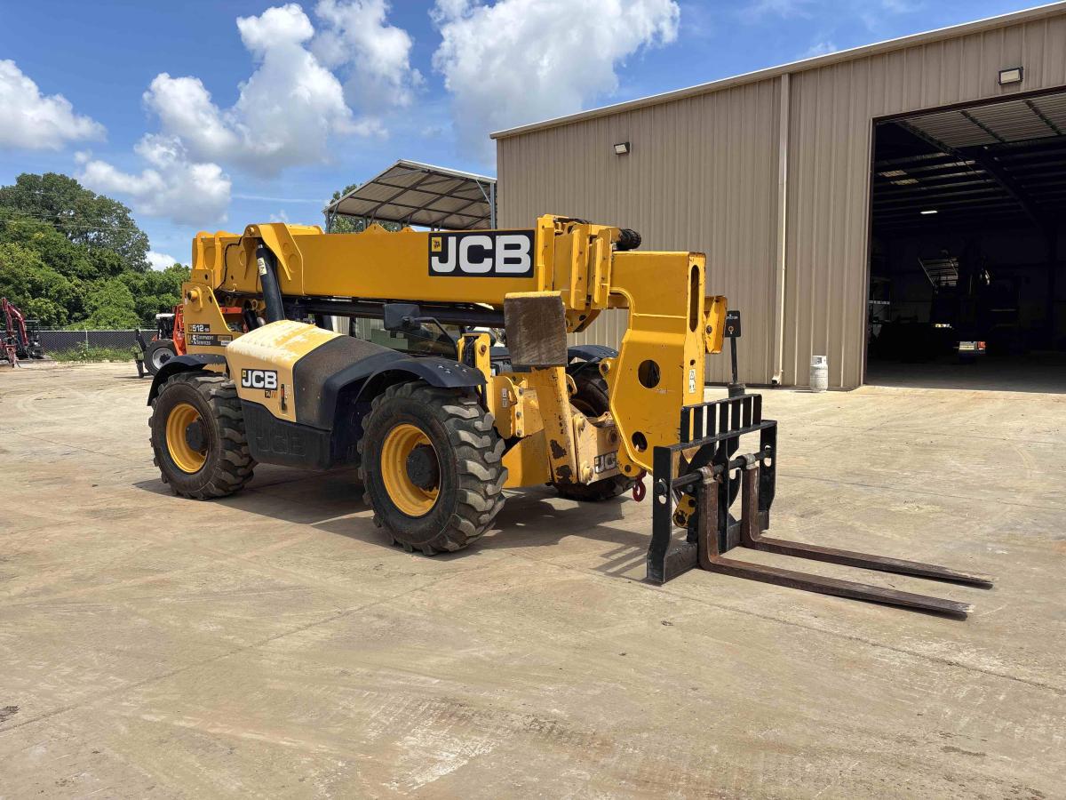 2016 JCB 512-56-1