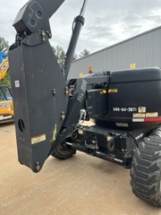 2015 JLG 600A-16