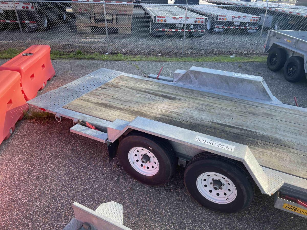 2022 Felling FT10ITIG-6