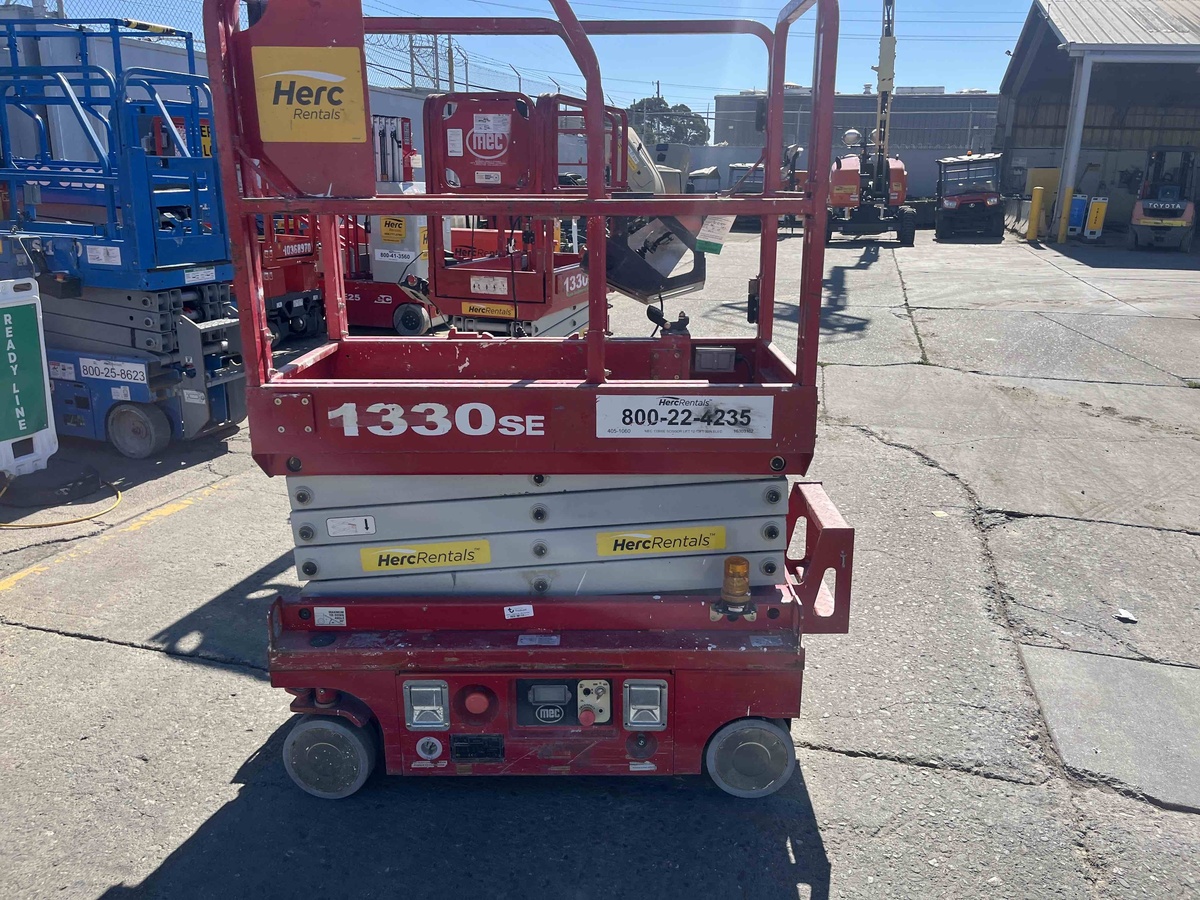 2018 MEC 1330SE-3
