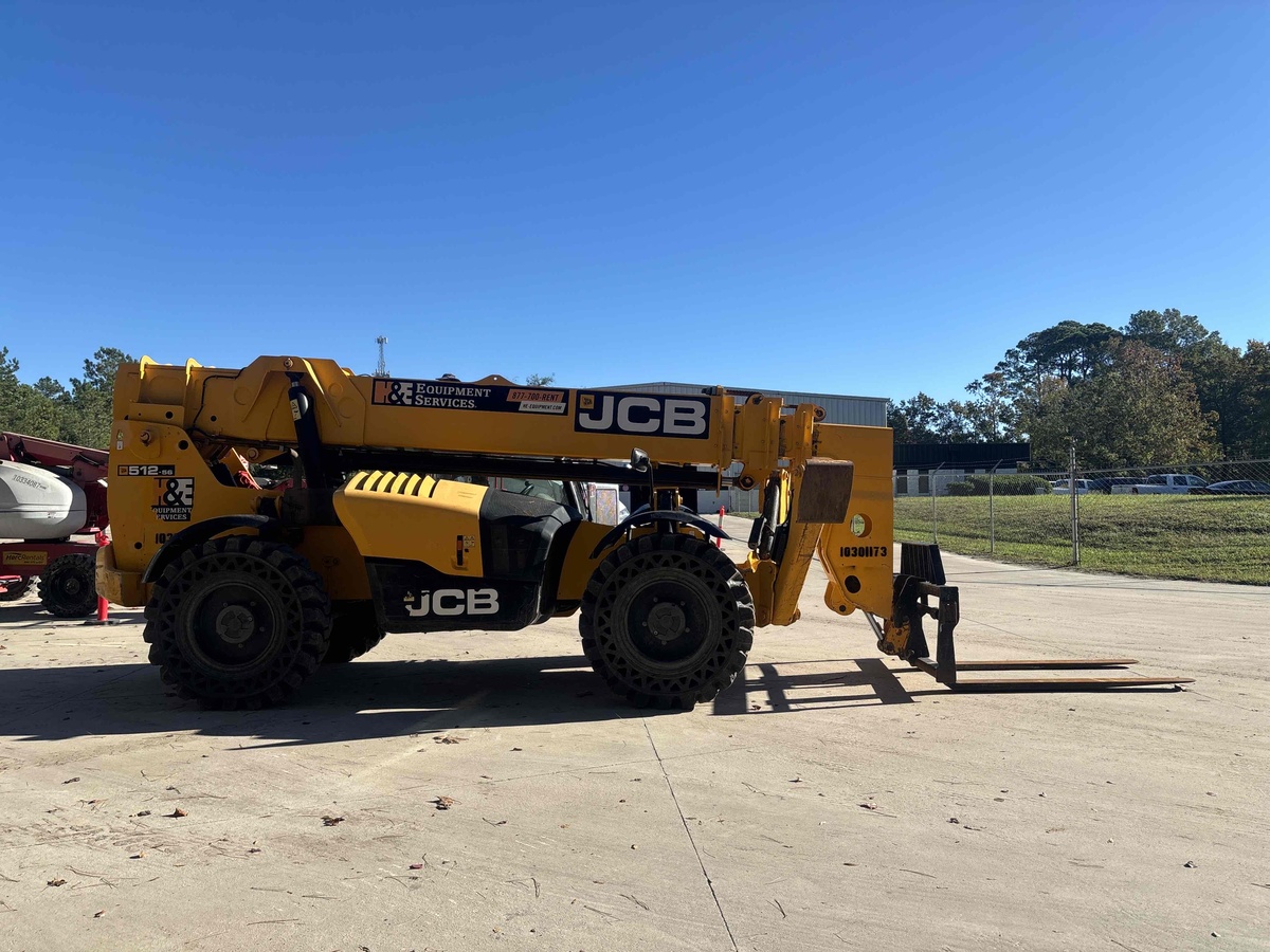 2020 JCB 512-56-2