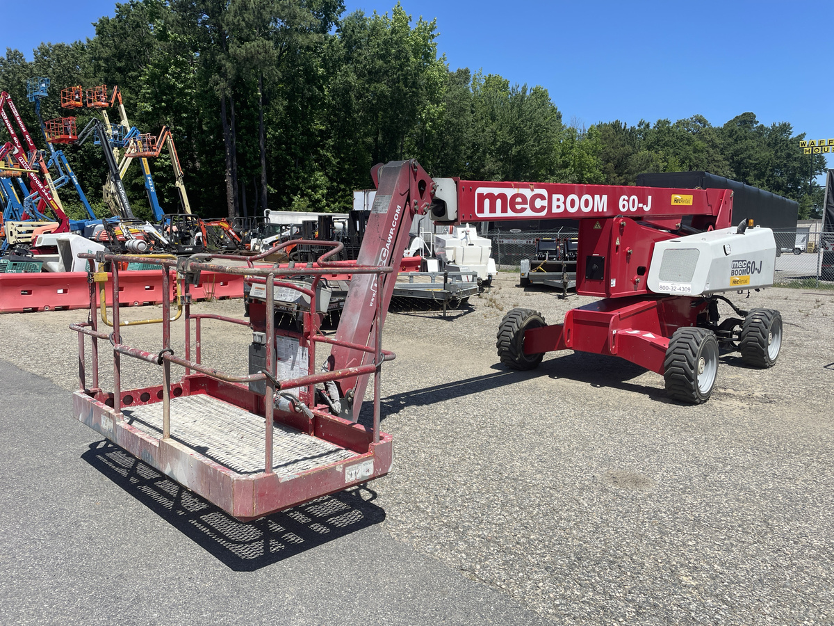 2021 MEC 60-J